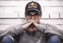 Starcarft 2 Riccardo Reynor Romiti