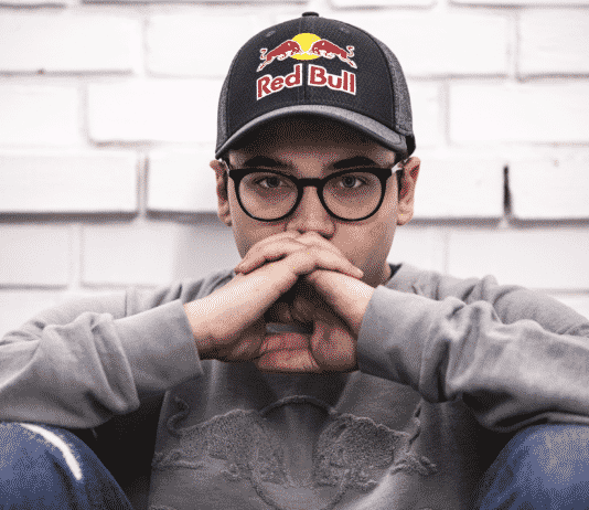 Starcraft 2: l’italiano Riccardo ‘Reynor’ Romiti si riconferma campione del mondo al DreamHack Masters di ESL Starcarft 2 Riccardo Reynor Romiti