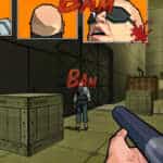 XIII: lo sparatutto cult è disponibile gratis su GOG, affrettatevi! XIII