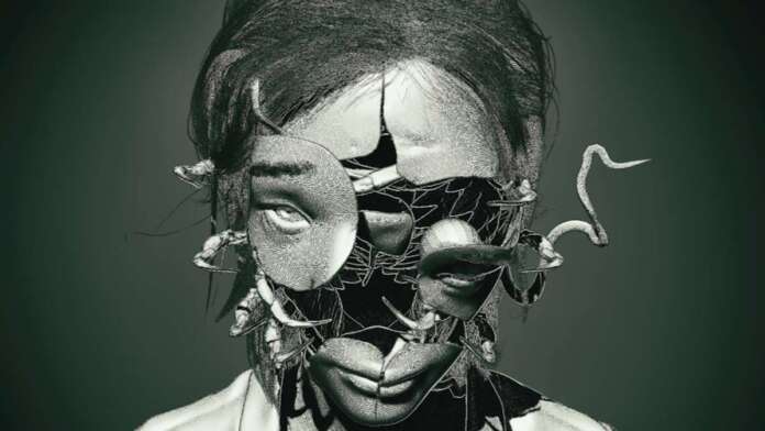 bokeh game studio silent hill