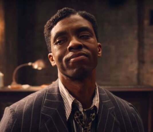 Oscar, ecco le nomination dell’edizione 2021: tra Boseman e Laura Pausini oscar 2021 nomination