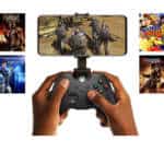 xbox game pass xcloud