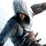 Assassin’s Creed Stories: in arrivo tanti romanzi e fumentti che espanderanno la saga. Assassin's Creed Meteor