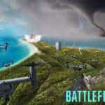 Battlefield 6
