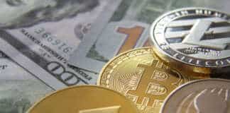 Criptovalute Bitcoin Ethereum Chia