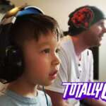 Fortnite Cal 5 anni Pro-Player