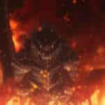 Godzilla Singular Point: annunciata la data di uscita dell’anime Netflix. Ecco il trailer Godzilla Singular Point