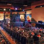 Il Signore degli Anelli