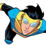 Invincible: la serie animata di Amazon Prime Video rinnovata per altre due stagioni Invincible Amazon Prime Video