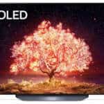 LG OLED B1