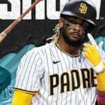 MLB The Show 21 Xbox Game Pass