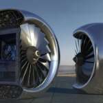 Microsoft flight simulator pc