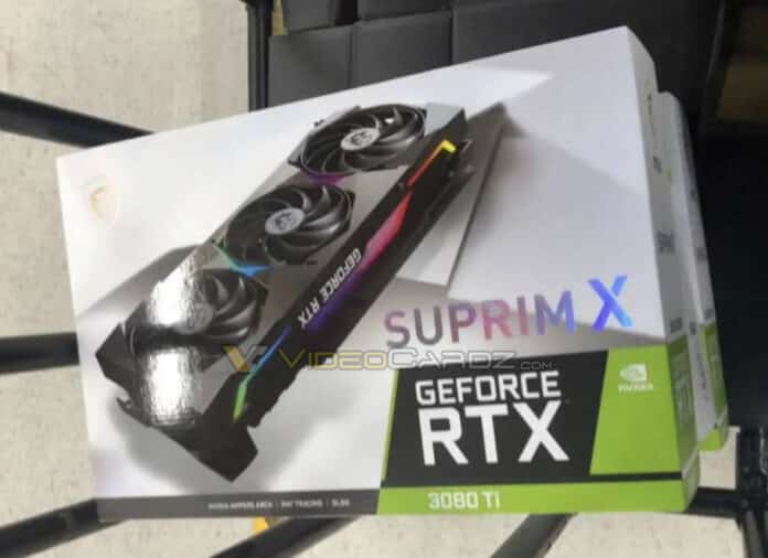MSI-GeForce-RTX-3080-Ti-SUPRIM