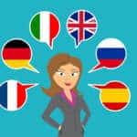 Nvidia Jarvis Traduttore 2