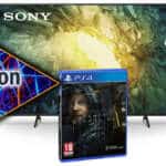 Offerte Amazon del 20/4/2021 dedicate a console, videogiochi, smart TV, e tecnologia Offerte Amazon