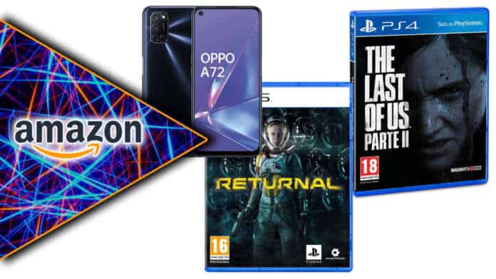 Offerte Amazon Offerte Amazon