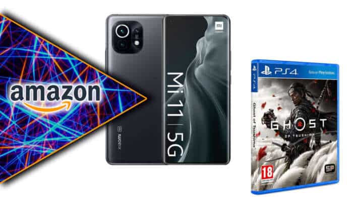 Offerte Amazon Offerte Amazon