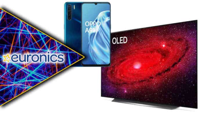 Offerte Euronics Offerte Euronics