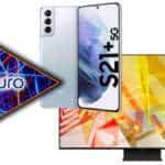 Offerte Unieuro: arriva la promozione ‘Join di Revolution’ con super sconti solo per pochi giorni! Offerte Unieuro