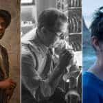 Oscar 2021: trionfano Nomadland, Mank e Soul. Ecco la lista completa di tutti i vincitori