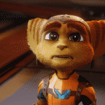 Ratchet and Clank Rift Apart PlayStation 5