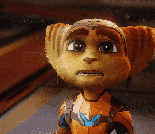 Ratchet and Clank Rift Apart: così stupefacente da sembrare addirittura un gioco PS6 anziché PlayStation 5, per Daniel Ahmad Ratchet and Clank Rift Apart PlayStation 5