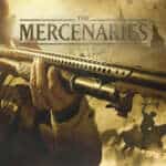 Resident Evil Village