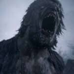 Resident Evil Village: i temibili Lycan si mostrano in un video gameplay! Resident Evil Village Lycan