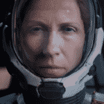 PlayStation 5: Returnal batte FIFA 21 nella classifica di vendita italiana.