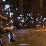 Returnal: ecco il trailer di lancio. Il gioco è impegnativo? Scoprite i consigli per sopravvivere! Returnal PlayStation 5 Housemarque