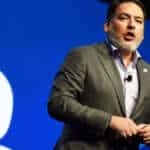 PlayStation: i fan non sarebbero soddisfatti di Jim Ryan. Rivorrebbero Shawn Layden, che li ringrazia Shawn Layden PlayStation Sony Interactive Entertainment