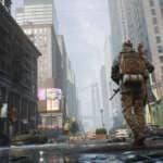 The Day Before: su Steam è corsa al rimborso. Pare che Valve stia rimborsando anche oltre il limite di 2 ore The Day Before