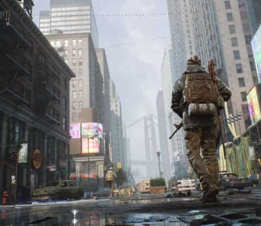 The Day Before: su Steam è corsa al rimborso. Pare che Valve stia rimborsando anche oltre il limite di 2 ore The Day Before