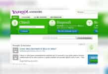 Addio a Yahoo Answers, la società chiuderà definitivamente il portale
