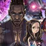 Yasuke: la nuova serie animata Netflix con un samurai nero nel Giappone feudale Yasuke