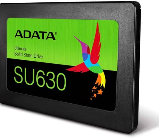 Chia: la nuova criptovaluta ha fatto impennare le vedite di SSD AData del 500%
