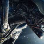 Alien Isolation 2 e un Tripla A ispirato a Dead Space in sviluppo, per Tom Henderson alien isolation 2