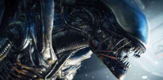 alien isolation 2