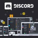 discord