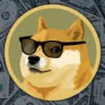 Dogecoin: con la criptovaluta nata da un meme ora potete acquistare anche una RTX 3080! dogecoin
