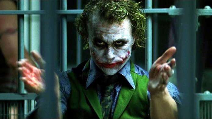 joker-ledger