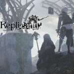 Nier Replicant – Recensione (PS5) del “remake” di un gioco di culto