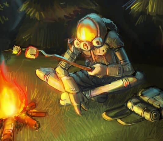 Outer Wilds: espansione in arrivo? La conferma da parte di un insider outer wilds