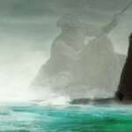 Project Galileo: annunciato un ‘Dark Souls’ ambientato in Italia project galileo