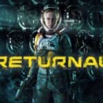 Returnal: pubblicata la patch 1.3.4, risolti tutti i problemi con i salvataggi!