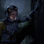 Returnal: in arrivo nuovi contenuti e DLC, arriva la conferma ufficiale!