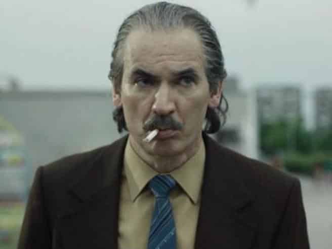 ritter-k23B-U32501584182272odH-656x492@Corriere-Web-Sezioni