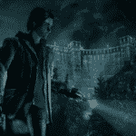 Alan Wake 2: Remedy lo presenterà all’E3 2021? Jeff Grubb ne è certo! Alan Wake 2