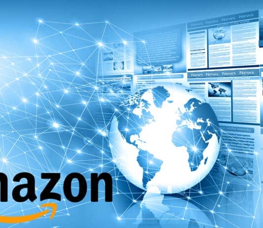 Amazon Connect