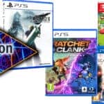 Amazon Pre-Order giugno 2021